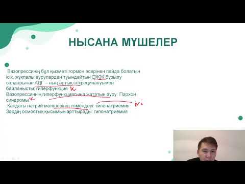 Видео: БИО 8.12