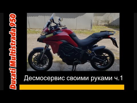 Видео: 5 ноября 2025 г.