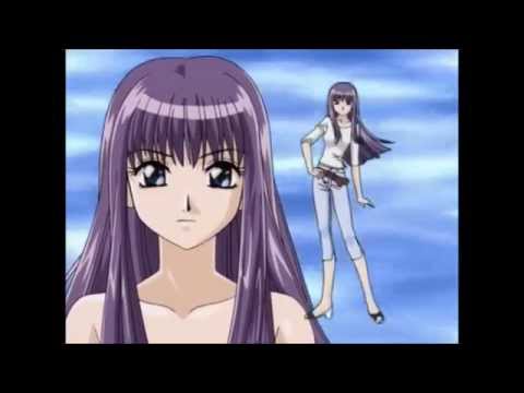 Видео: Токийские Кошечки ❀  Девочка модная