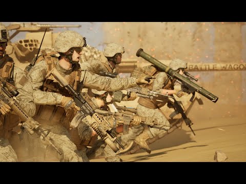 Видео: Зашел на какой то сервер. Играю с кем то.