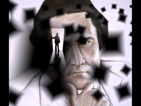 Видео: Мукагали Макатаев-Пак кыз(прикол)