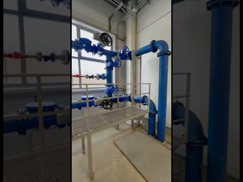 Видео: Согласование проектной и исполнительной документации с Мосгорстройнадзор