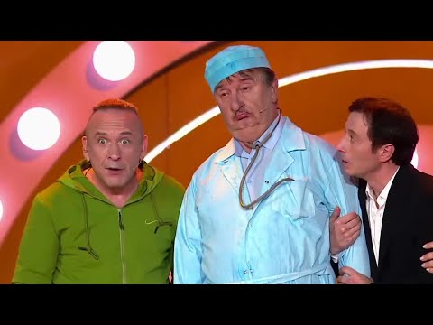 Видео: СТАРЫЙ ХРЫЧ УМРЁТ. КОМУ НАСЛЕДСТВО?