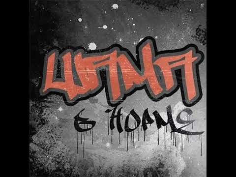 Видео: Шама (СуиСайд) - В норме