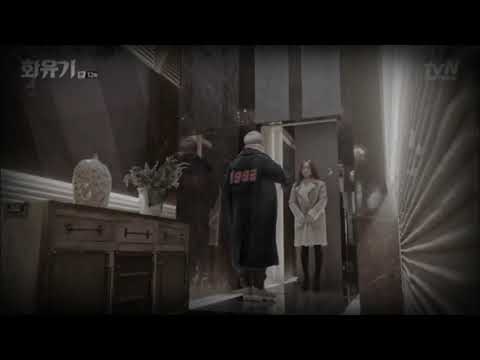 Видео: Буджа Чё Паль Ге она умерла от любви