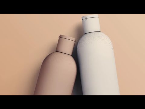 Видео: МОИ ПОКУПКИ И ПУСТЫЕ БАНОЧКИ МАЙ 2025