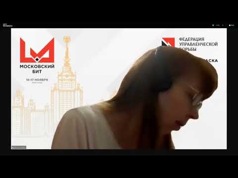 Видео: Лучшие поединки дня от "Универсальной Школы Переговоров" (05.11.25)