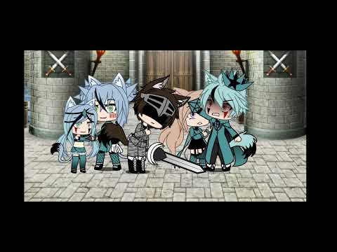 Видео: 5 февраля 2023 г.