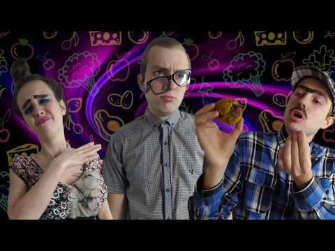 Видео: СЕМЕЙКА ИЗ МУХОСРАНСКА НА РЫНКЕ / МЫЖСЕМЬЯ