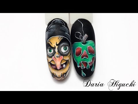 Видео: Такое Нужно РИСОВАТЬ! Дизайны для повышения навыков!