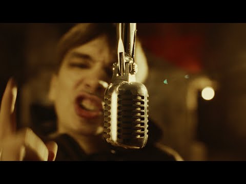 Видео: Слава КПСС — IntroFreestyle2024