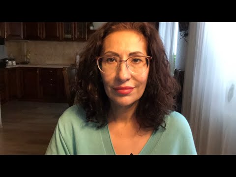 Видео: -60 кг ЗА ГОД! Кето диета и мое преображение 😘