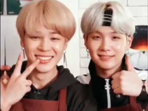 Видео: 💖JIMIN/SUGA - FMV - JACK SAVORETTI "Russian Roulette"💔 (Джек Саворетти "Русская рулетка")