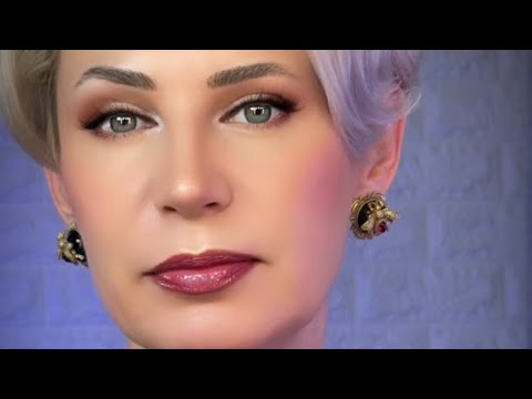 Видео: ‼️Что означает его молчание⁉️