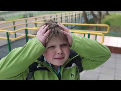 Видео: [НАОБОРОТ] ЕРАЛАШ: Забыл!