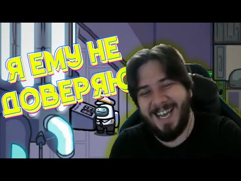 Видео: THERUDYGAMES | ВЫХОДА НЕТ, НЕОЖИДАННАЯ КОНЦОВКА! Сосидж, Ярос, Айк, Тобл, Руди