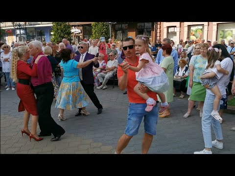 Видео: ЭТО БЕЛАРУСЬ, СТРАНА МОЯ! Брестский Городской Духовой Оркестр!