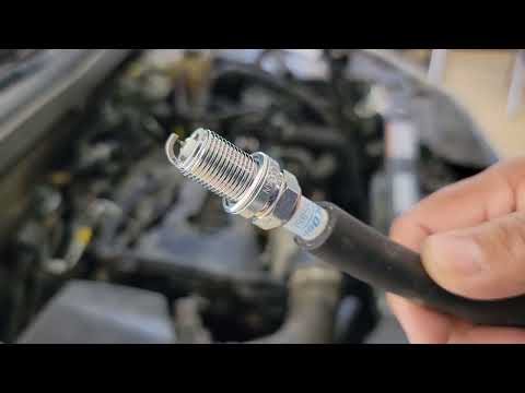 Видео: Сообщение «Обслуживание системы контроля тяги» Chevy Cruze p0301