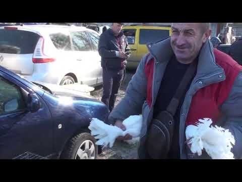 Видео: Умань.Продовження