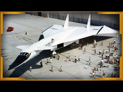 Видео: Неудачное оружие, которое не стоит недооценивать. Часть 2
