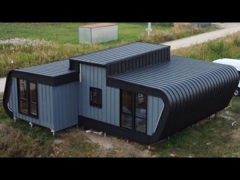 Видео: Все говорили что это невозможно. НЕВОЗМОЖНЫЙ ФАЛЬЦ