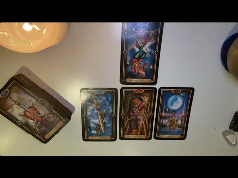 Видео: Весы ♎️ ✨Колесо перемен✨ Джекпот✨