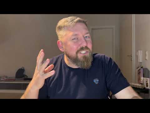 Видео: Как учить немецкий язык