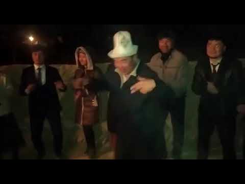 Видео: Кара бак