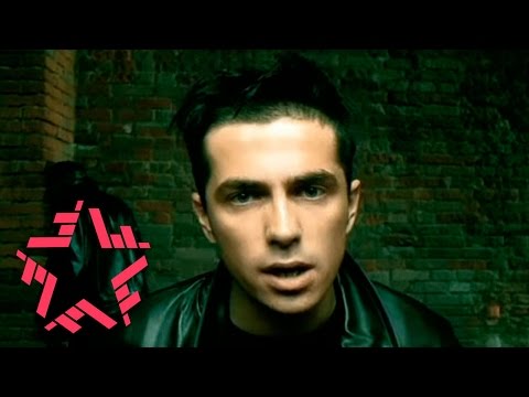 Видео: Динамит - Убегаю