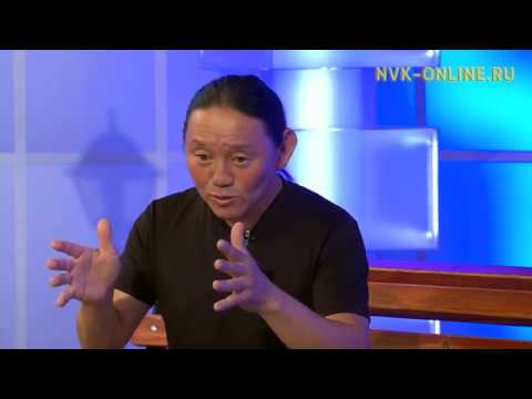 Видео: Киһи ис туруга айылҕаны кытта алтыһартан бөҕөргүүр. Сайыҥҥы эфир (28.08.2017)