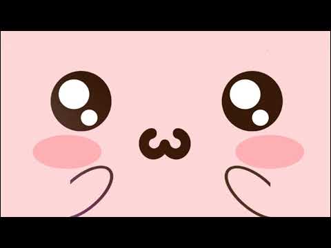 Видео: Олег Кензов - По кайфу(slowed)