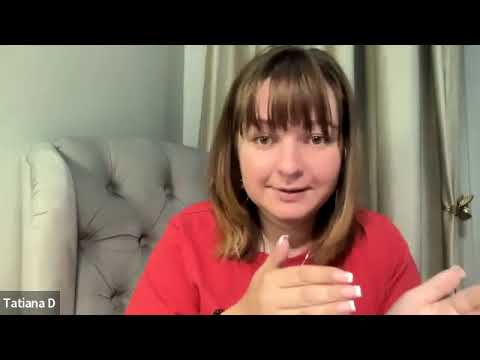 Видео: Энергия и деньги 