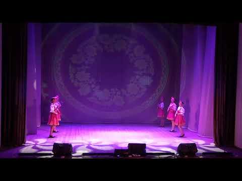 Видео: 10 лет Сибирскому сувениру