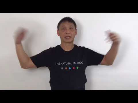 Видео: Замороженное плечо: как от него избавиться