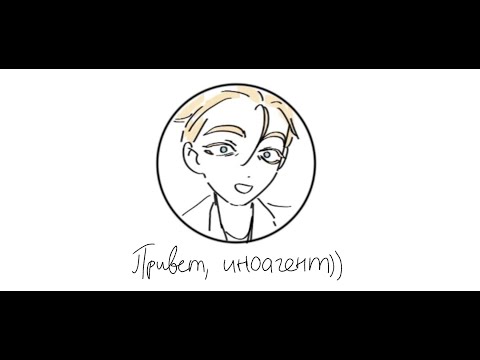 Видео: Реакция городов ПВЛ из 18 и 21 веков на самих себя | ч.о