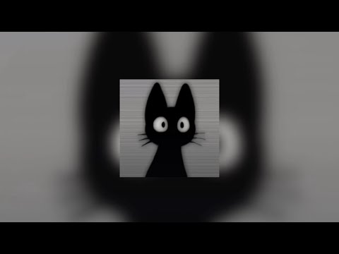 Видео: Егор Крид - Самая Самая (speed up)