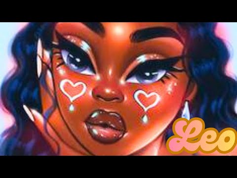 Видео: Лео♌️ Не позволяй их молчанию обмануть тебя. Они планируют вернуться к тебе, но, возможно, ты бол...