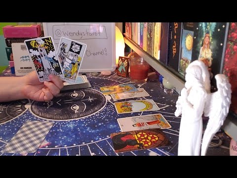 Видео: ВОДОЛЕЙ ♒ Забирает всё с собой!! (3-9 ноября)