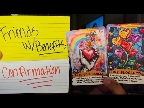 Видео: НОВАЯ ЛЮБОВЬ, Я БОЛЬШЕ НЕ ХОЧУ, ЧТОБЫ ТЕБЕ ПРИЧИНЯЛИ БОЛЬ… ОНИ ТЕБЯ ПОНЯЛИ!!!