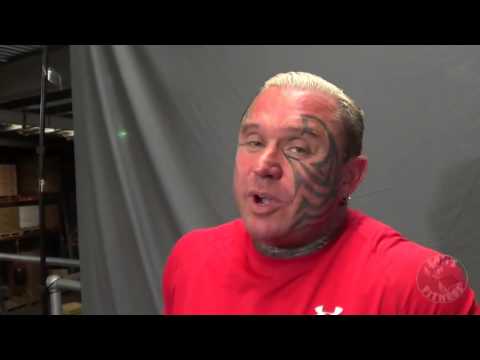 Видео: ЛИ ПРИСТ О ГЕНЕТИКЕ RUS, канал GoB