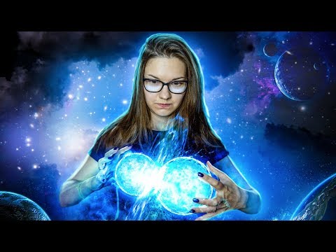 Видео: Что такое Килоновая?