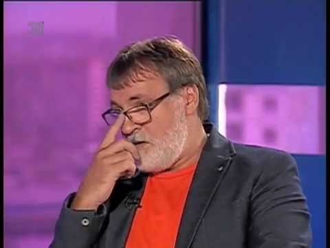 Видео: Экстрасенсы – психологи, мошенники или волшебники?