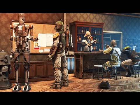 Видео: Что же на самом деле представляла собой Таинственная гильдия охотников за головами? Кто в нее вхо...