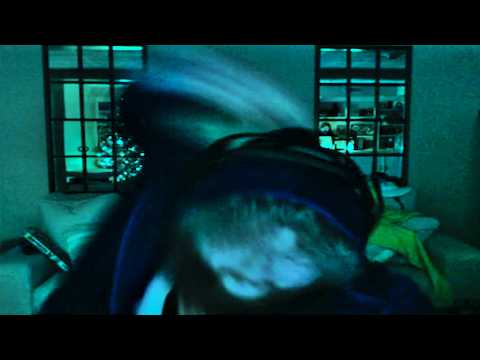 Видео: CaseOh Desk Slams и моменты ярости