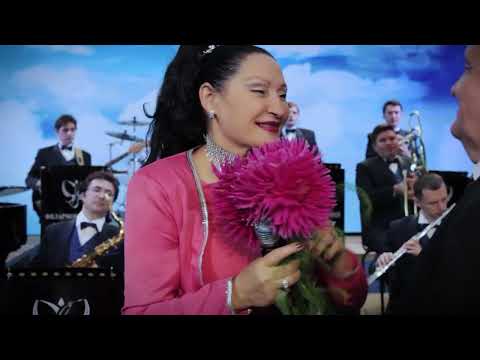 Видео: 6 серия «Эниемнен жылы кочагы»