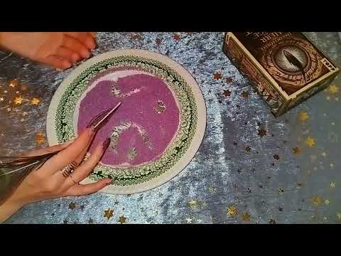 Видео: 🔔КТО СКОРО К ТЕБЕ ОБЪЯВИТСЯ 👀  ✓КАКОЙ МУЖЧИНА НА ПОРОГЕ 100% гадание на песке