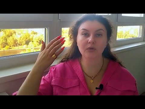 Видео: СКОРПИОН - ГДЕ ЖДАТЬ ПЕРЕМЕН 🌙НОВОЛУНИЕ 20 ноября 2025