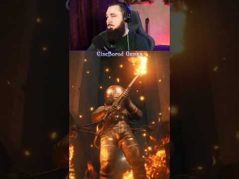 Видео: ЯРОСТЬ ГАГАРИНА ➤ METAL GEAR SOLID Delta: Snake Eater - Remake ➤ #снейк #БоссЯрость