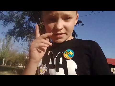 Видео: Иду на озон ( подпишись на мой ТГ канал там я выложу промокоды на standoff 2 ссылка в описании) (1ч)