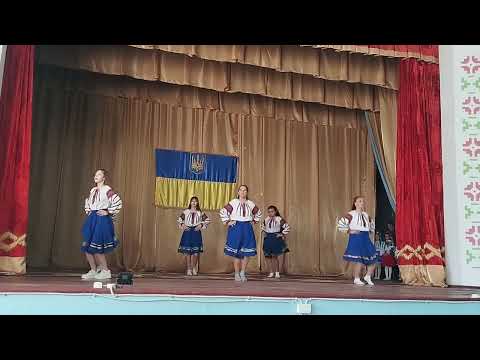 Видео: полька "Порізала пальчик"